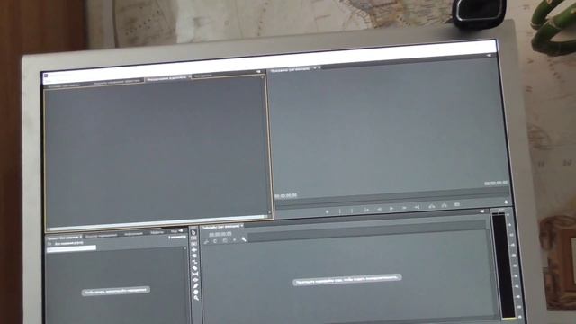 КАК Я СНИМАЮ ВИДЕО смотреть онлайн