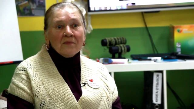 Аппараты для здоровья: нефритовый ковёр и лечебная кровать компании Дом Здоровья смотреть онлайн