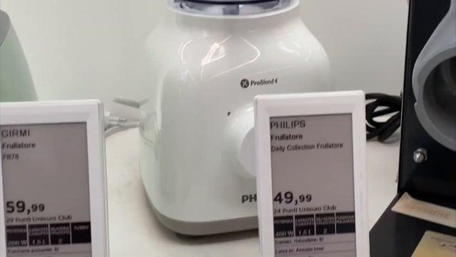 CUANTO cuesta EQUIPAR una CASA en ITALIA|asi son los PRECIOS de ELECTRODOMESTICOS en Italia смотреть онлайн