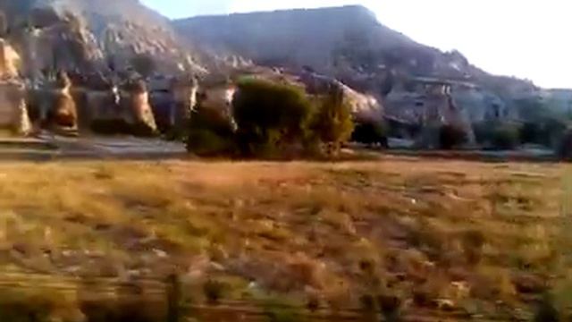 Долина фей. часть 15 смотреть онлайн