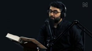 Абдукарим Мирзаев.КАБА ЙИҚИЛАДИМИ!