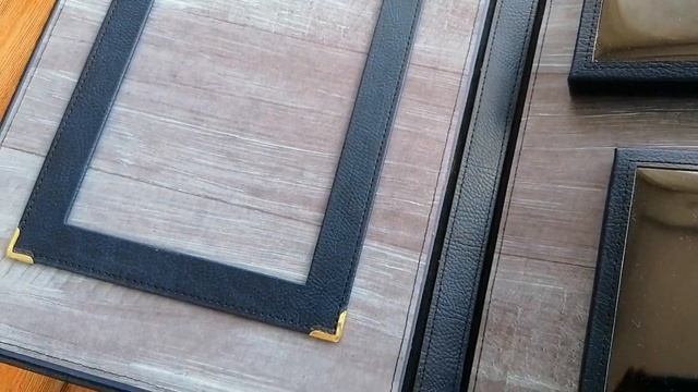 альбом для медалей "История Победы в наградах" смотреть онлайн