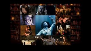 Виктор Гюго – Человек, который смеется. Что почитать: классика, обзор на книгу