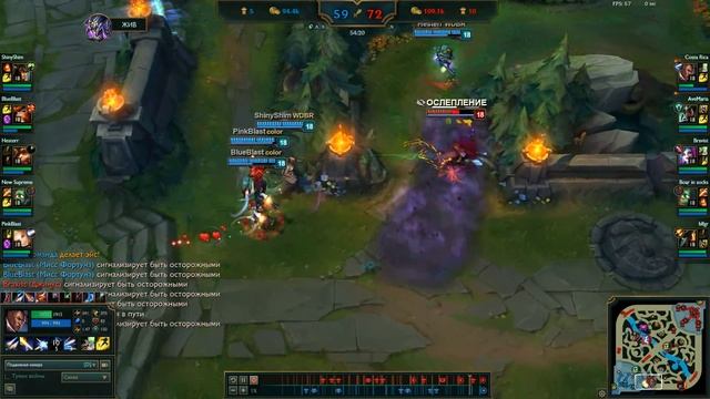 МИСС ФОРТУНА - ОХОТНИЦА ЗА ГОЛОВАМИ ( MISS FORTUNE - THE BOUNTY HUNTER ) смотреть онлайн