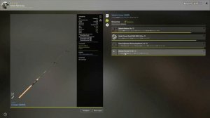 Русская рыбалка 4. Река Белая. Точка+Сборка на большого хариуса!!!