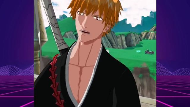 Anime AI is Getting INSANE! смотреть онлайн