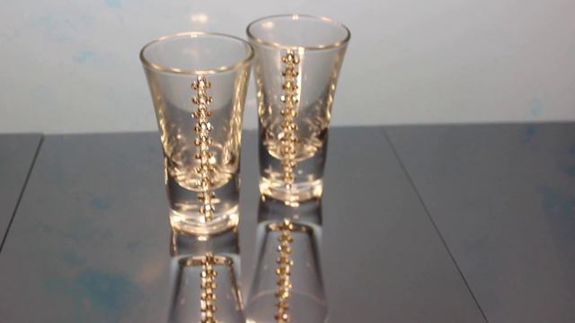 2 стопкиВысСер2мал смотреть онлайн