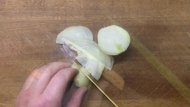 Делай То, Что Приносит Результат