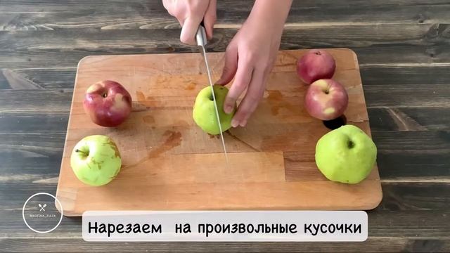 Вегетарианские Кафе и Рестораны