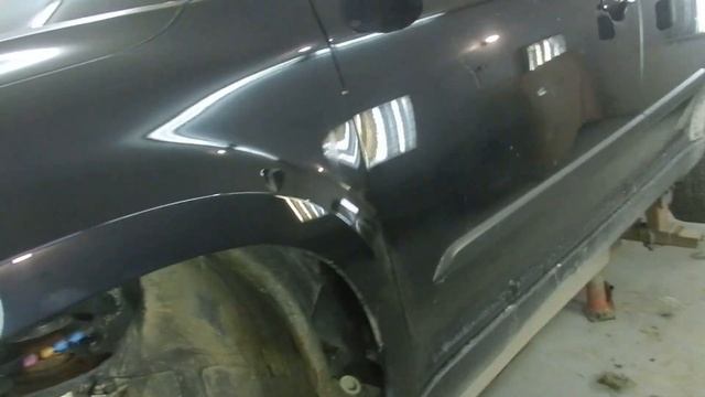 Детали, придающие индивидуальность