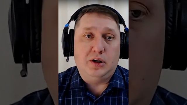 Что такое регрессия и суть работы регрессолога смотреть онлайн