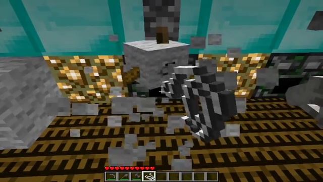 Better than Wolves Lab - Companion Cube смотреть онлайн