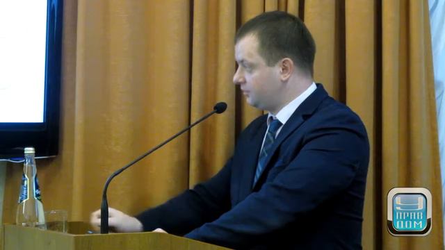 О муниципальном тарифе на обслуживание МКД в 2018 году смотреть онлайн