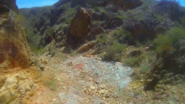 Карась тур (день первый, квадро...) смотреть онлайн