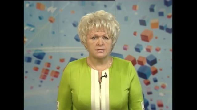 Е.Любушкина. Обращение по оплате коммунальных платежей . смотреть онлайн