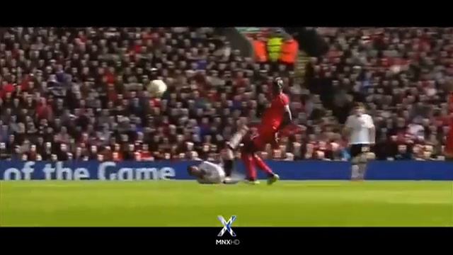 Lenka blue skies лучшая сочетания песни с клипом смотреть онлайн