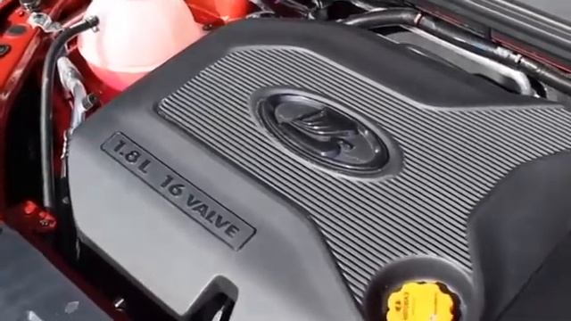 Как купить НОВУЮ ЛАДУ выгодно?