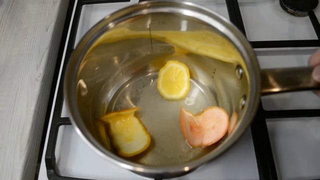 Заправка для риса суши в домашних условиях из яблочного уксуса