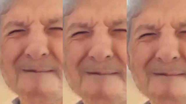 Пан Роман - Сила Покаяння. Найкращий хіт цього року