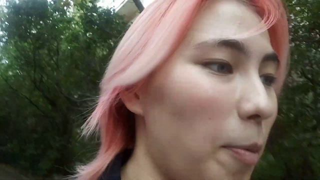 Один день в уфимском кд ! или история о том как на треню не ходят смотреть онлайн