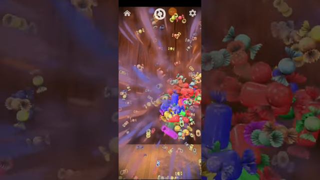 3 часть обзора на игру антистресс смотреть онлайн