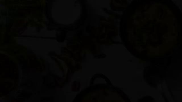 Суши доставка круглосуточно смотреть онлайн