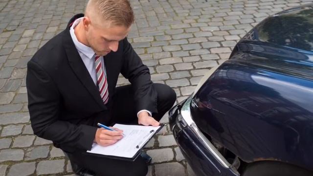 motus -автотехническая экспертиза +7(927)560-00-70 смотреть онлайн