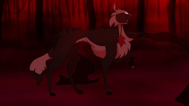 ? IT'S ME ? Complete Dark Forest Halloween MAP смотреть онлайн