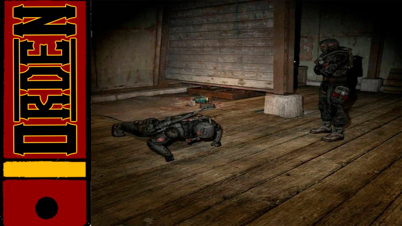 DayZ RP Last Road| Прокачка долговцев. смотреть онлайн