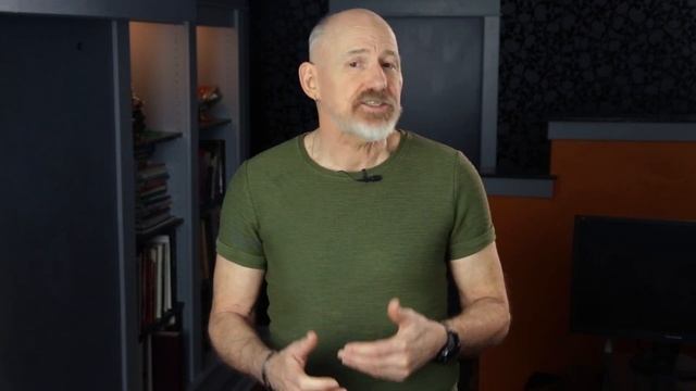 LOSS OF PROTEOSTASIS: Hallmarks of Aging [2021] смотреть онлайн