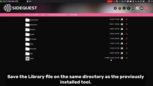 How to Transparent PFP (PC, Quests, Android) [PATCHED] смотреть онлайн
