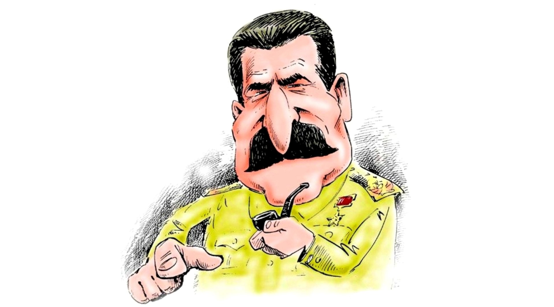 Сталин и линия Керзона. смотреть онлайн