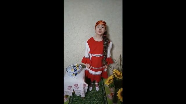 Иван Яковлев, "Сармантей" смотреть онлайн