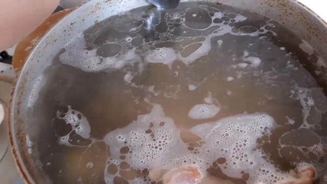 Тайное сотрудничество