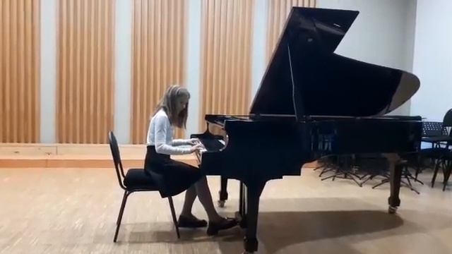 М.Хайруллина "Головой кивает слон" смотреть онлайн