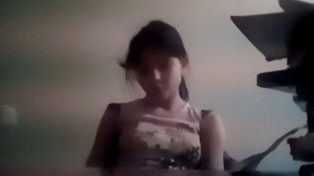 Что делать если кошка гуляет часть 1 смотреть онлайн