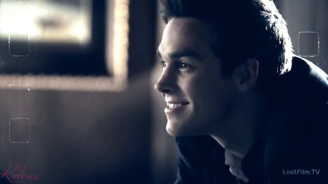 Кай Паркер - Ну и что, что я псих!