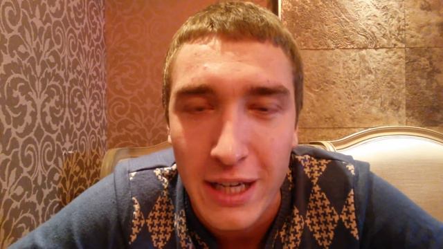 Смотри сейчас! Время и деньги. То о чем молчат! смотреть онлайн