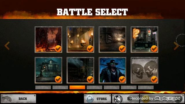 Super tips and tricks for wwe immortals смотреть онлайн