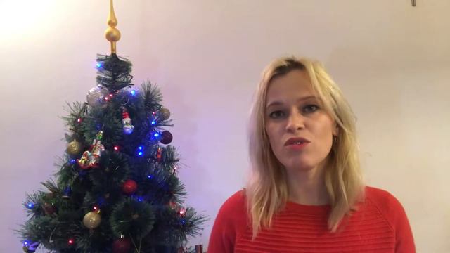 Не хочу быть женщиной.