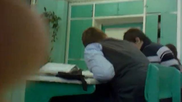 Улыбочку смотреть онлайн