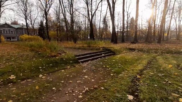 История создания цикла фортепианных пьес "Времена года" П.И. Чайковского смотреть онлайн