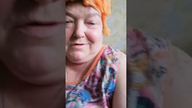 стрижка по краска 26.04.2023 смотреть онлайн