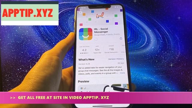 Mẹo tải xuống Gacha Cute miễn phí phiên bản mới nhất 2022 cho điện thoại iOS APK смотреть онлайн