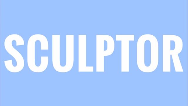 EDGAR DEGAS - Free Online Course