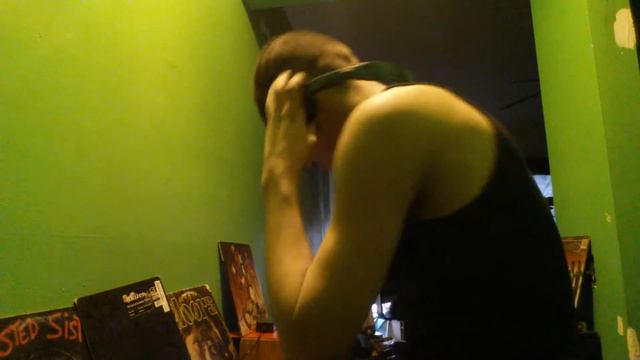 Jack rocking смотреть онлайн