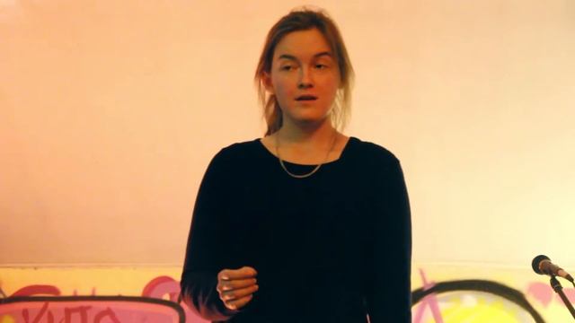 С. Василев "Улица Ленина". Читает Мария Сюкова смотреть онлайн