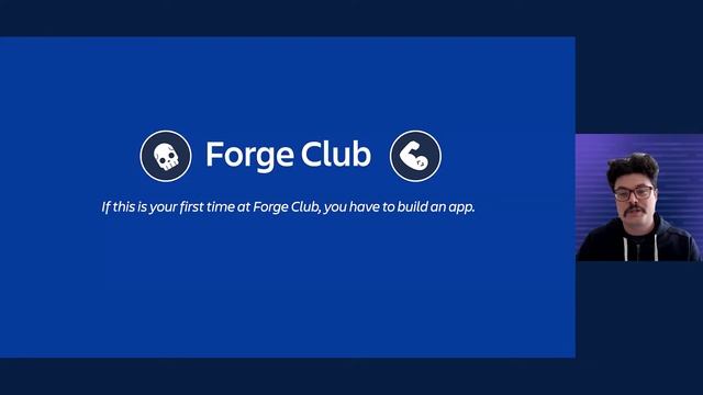 BONUS TALK - Forge on Forge: How the Forge team builds Forge apps at Atlassian смотреть онлайн