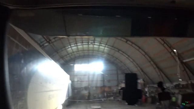 VOLVO FH что мне будет за колесо??? смотреть онлайн