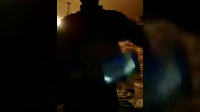 игра:поймай мяч! смотреть онлайн